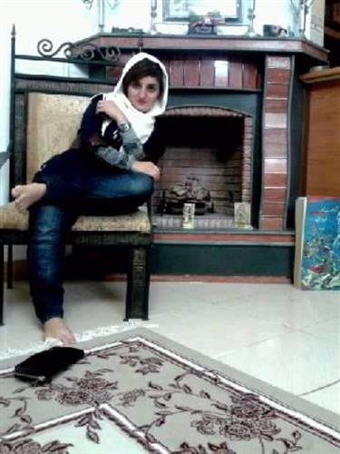 nafas jijal&nbsp;nafas jijal