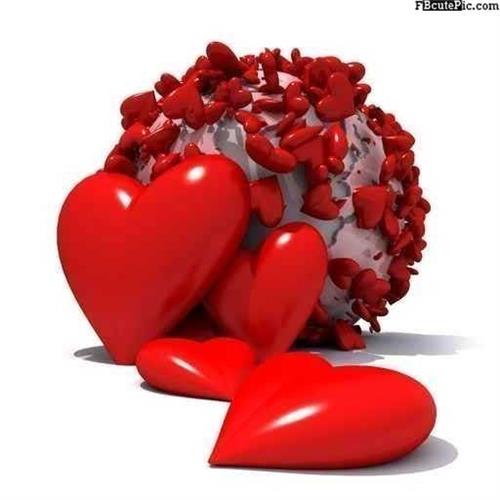 محمد&nbsp;محمدی