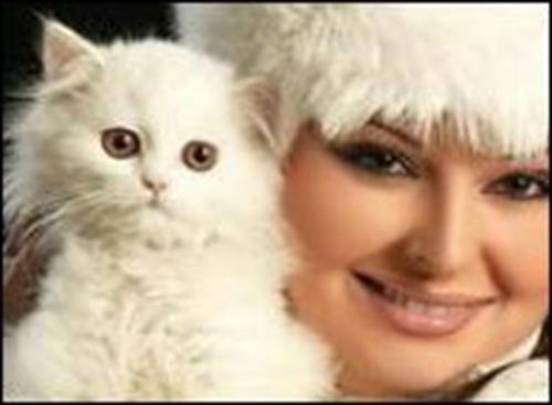 mina&nbsp;khanoom