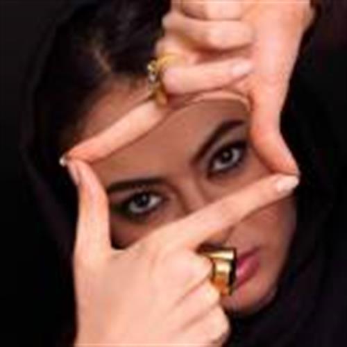 yalllda&nbsp;hosseini