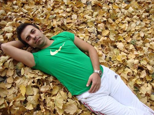 pedram&nbsp;hmd