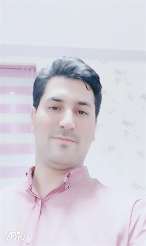 mohamad&nbsp;rahmati