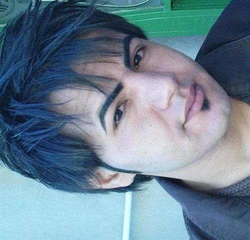 pezhman&nbsp;rahimi