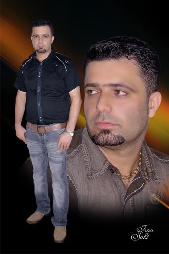 mojtaba&nbsp;mahigir 