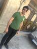 masoud