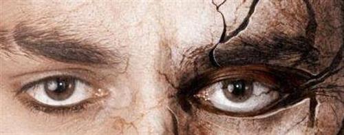 alireza&nbsp;ebrahim