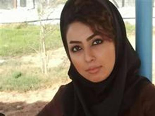 sanaz.tehrani&nbsp;tehrani