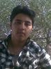behnam