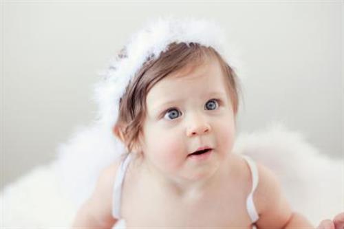 پری&nbsp;کیانی