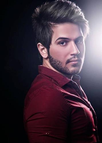 mohamad&nbsp;mohamadi