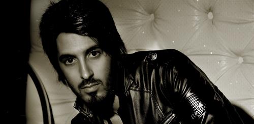 mostafa&nbsp;barzegar