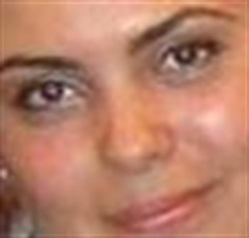 melika  &nbsp;mozafaree