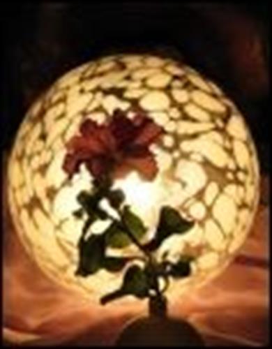 زهرا &nbsp;احمدی