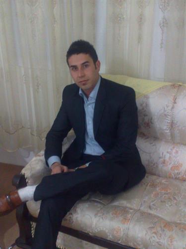 mohamad saber &nbsp;sheikhmohamadi