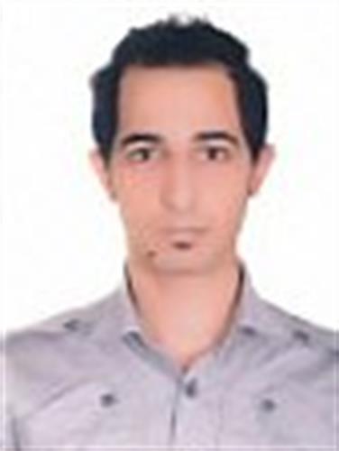 mostafa&nbsp;farhani