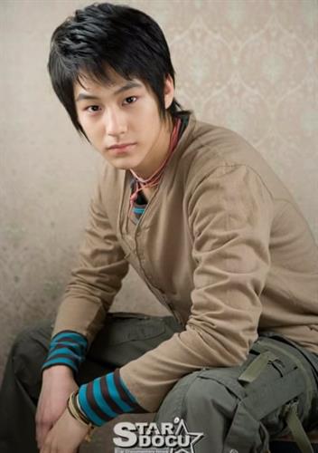 j@\@:d @hoo&nbsp;@hoo