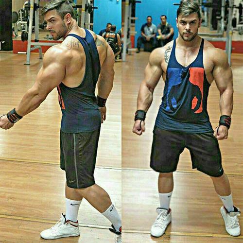 mohammad reza&nbsp;abdizade