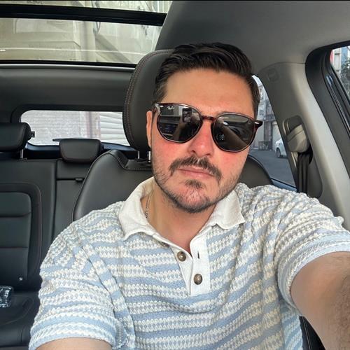 زاگرس&nbsp;اسپهبد