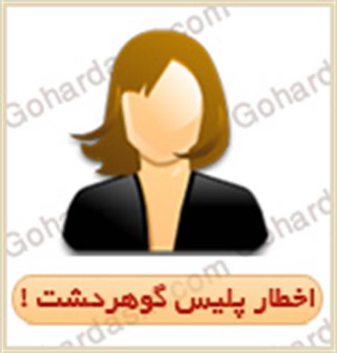 \\@rj@\&nbsp;jiiiigm@@@liiii