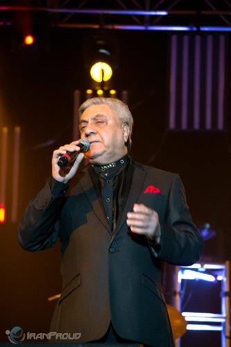 javad&nbsp;abdolvand