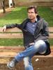 morteza