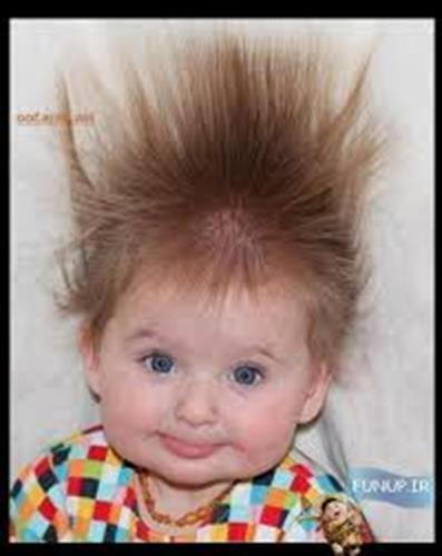 mati jooooon&nbsp;...