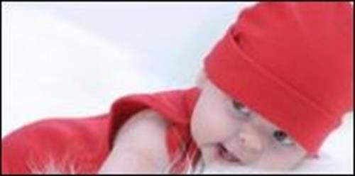 ستاره&nbsp;صادقي