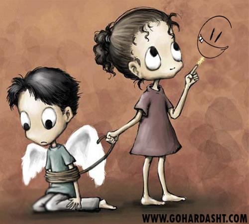 sogol&nbsp;joojooiii