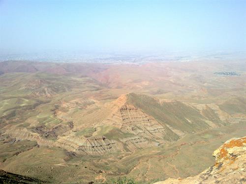 رضا&nbsp;احمدی