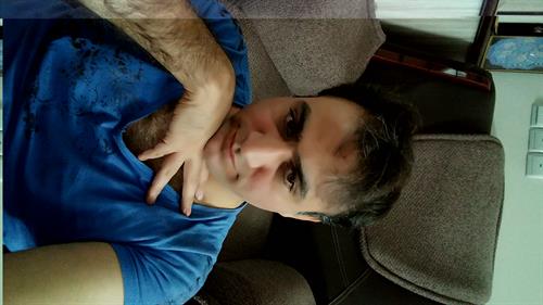 حسن&nbsp;زندی