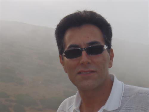 vandidad&nbsp;vandidad110