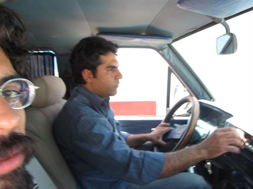 saed&nbsp;m