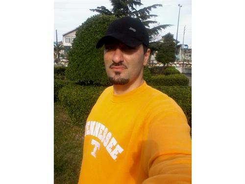 mohamad&nbsp;taghipoor