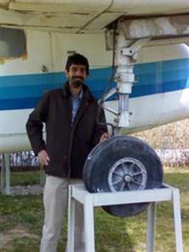 magi007&nbsp;bafgtrhj