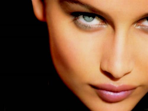 نازنین&nbsp;اتایی