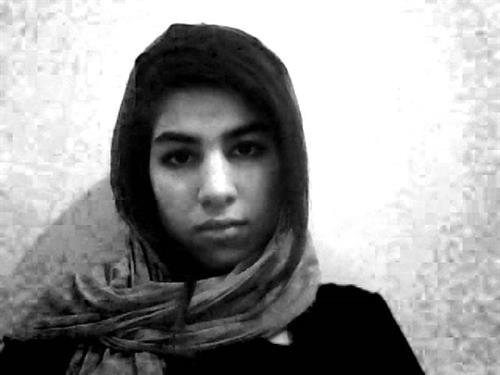 sonia7104&nbsp;askarian