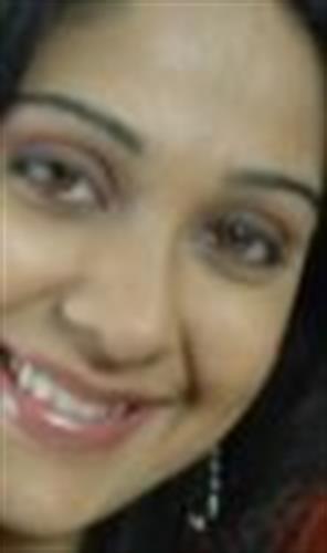 rebehka&nbsp;.timoryian