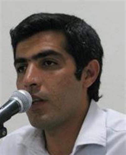 جواد&nbsp;سقادولتی