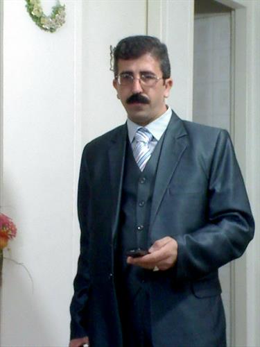 ali muhamad&nbsp;akbarian