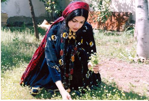 اندیشه&nbsp;نیک