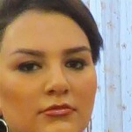 اکرم&nbsp;مهرجو