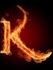 kolbe