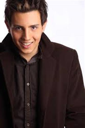 سهیل&nbsp;اسماعیلی