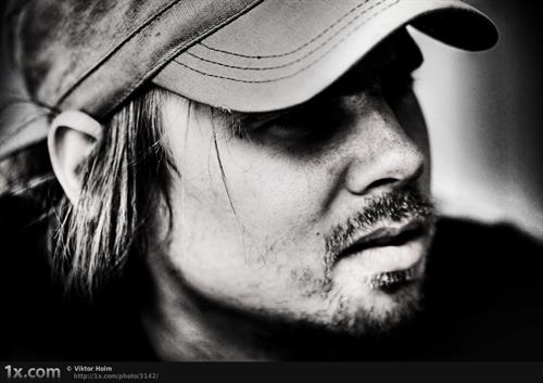 salar2078&nbsp;tako-tanha-ghamgin