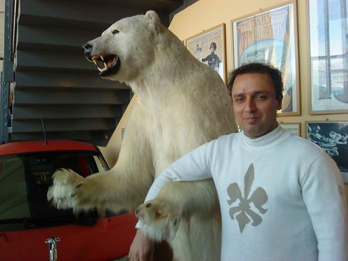 afshin&nbsp;afshinfar