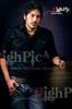 pedram lover