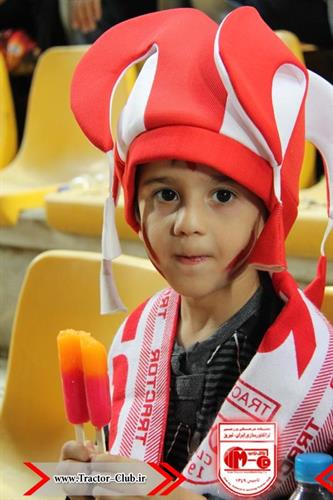 khoshmel&nbsp;khoshmel