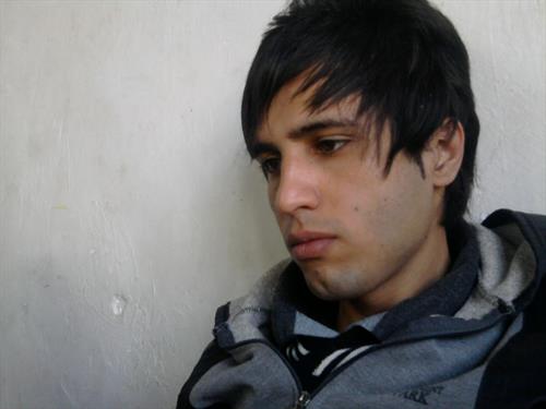 nima&nbsp;sadeghi