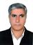 abbas