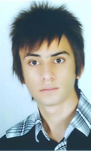 ali reza&nbsp;jaberi